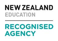 Education New Zealand 認定留学エージェント