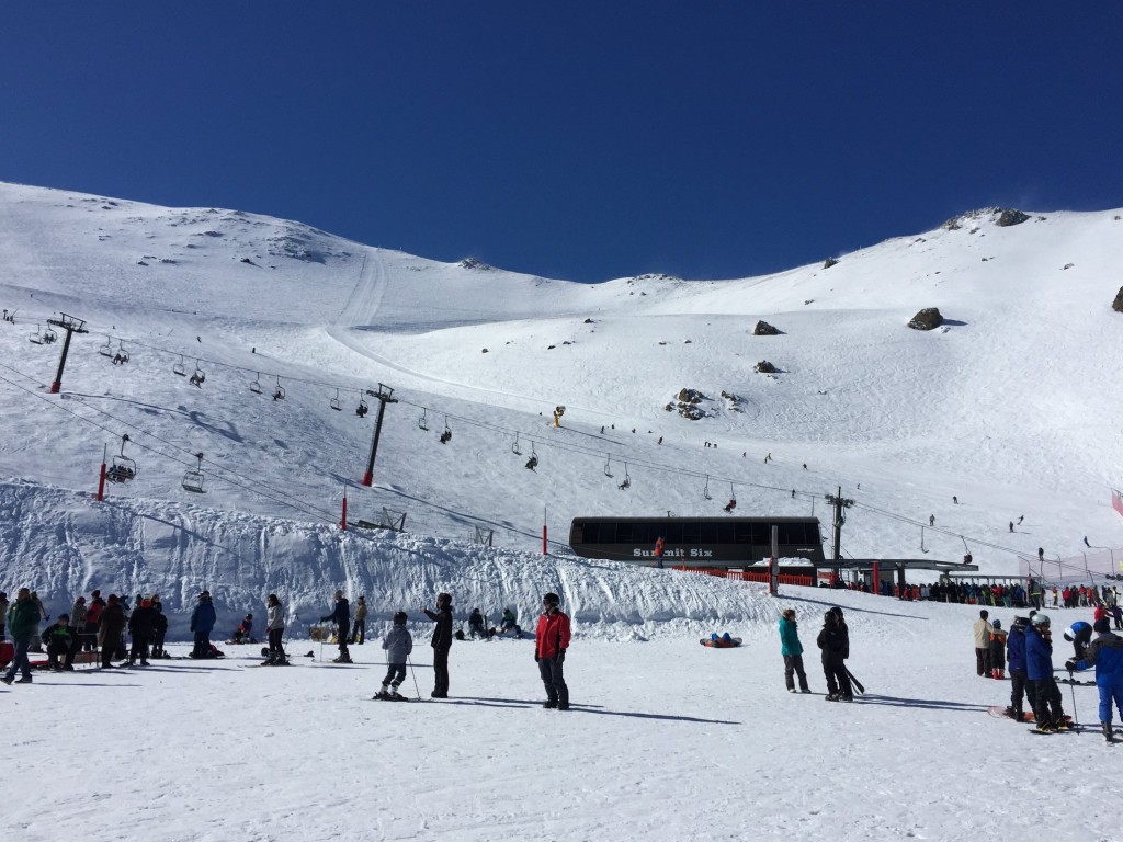 高校 スポーツ留学ブログ