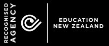 Education New Zealand 認定留学エージェント