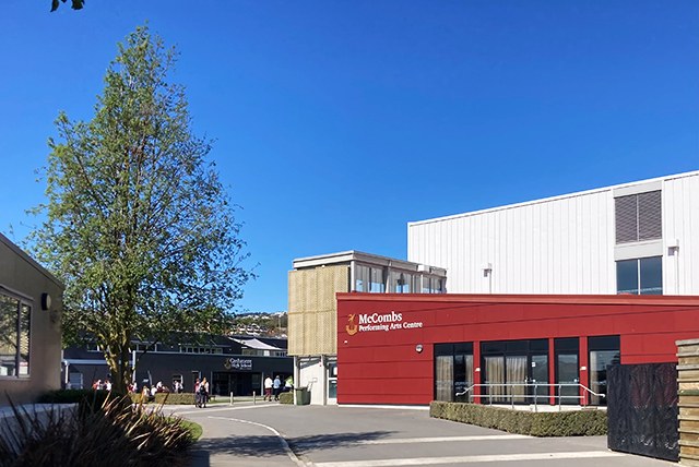 高校留学 スポーツ