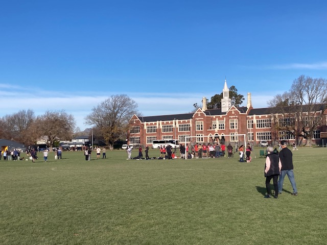 NZ rugby ラグビー ニュージーランド