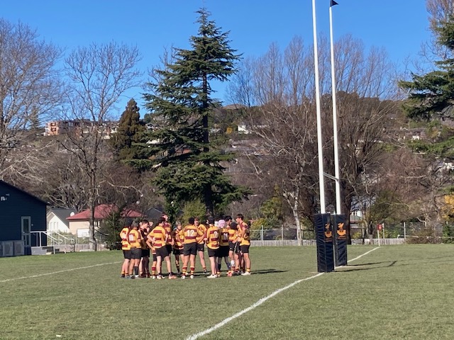 NZ rugby ラグビー ニュージーランド