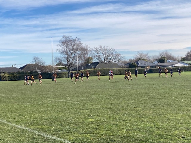 NZ rugby ラグビー ニュージーランド