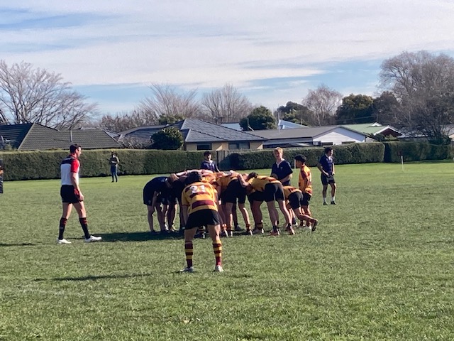 NZ rugby ラグビー ニュージーランド