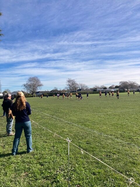 NZ rugby ラグビー ニュージーランド