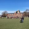NZ rugby ラグビー ニュージーランド