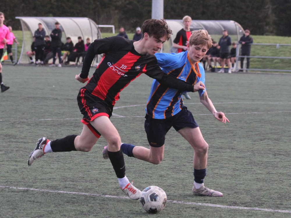 ニュージーランド サッカー NZ